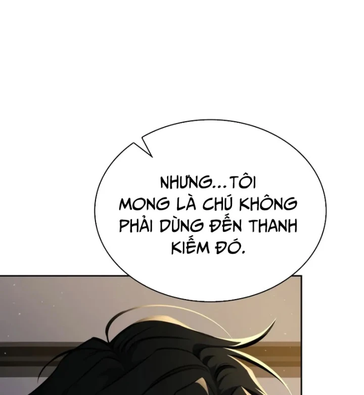 Hồi Quy Trở Thành Người Bảo Hộ Rồng Chapter 27 - 165