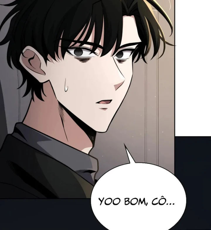 Hồi Quy Trở Thành Người Bảo Hộ Rồng Chapter 27 - 166