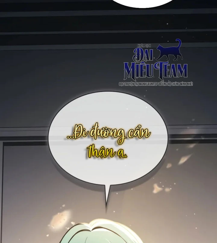 Hồi Quy Trở Thành Người Bảo Hộ Rồng Chapter 27 - 167