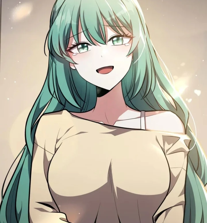 Hồi Quy Trở Thành Người Bảo Hộ Rồng Chapter 27 - 168