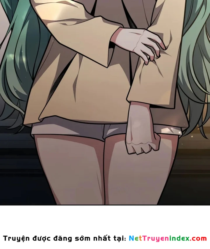 Hồi Quy Trở Thành Người Bảo Hộ Rồng Chapter 27 - 169