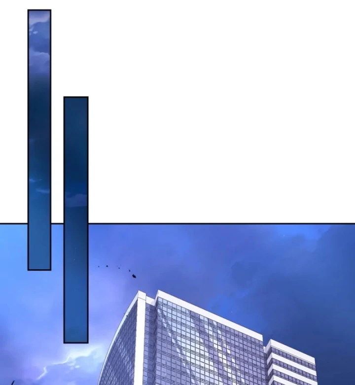 Hồi Quy Trở Thành Người Bảo Hộ Rồng Chapter 27 - 172