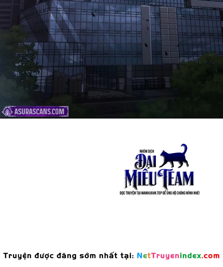 Hồi Quy Trở Thành Người Bảo Hộ Rồng Chapter 27 - 174