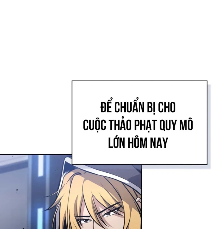 Hồi Quy Trở Thành Người Bảo Hộ Rồng Chapter 27 - 175