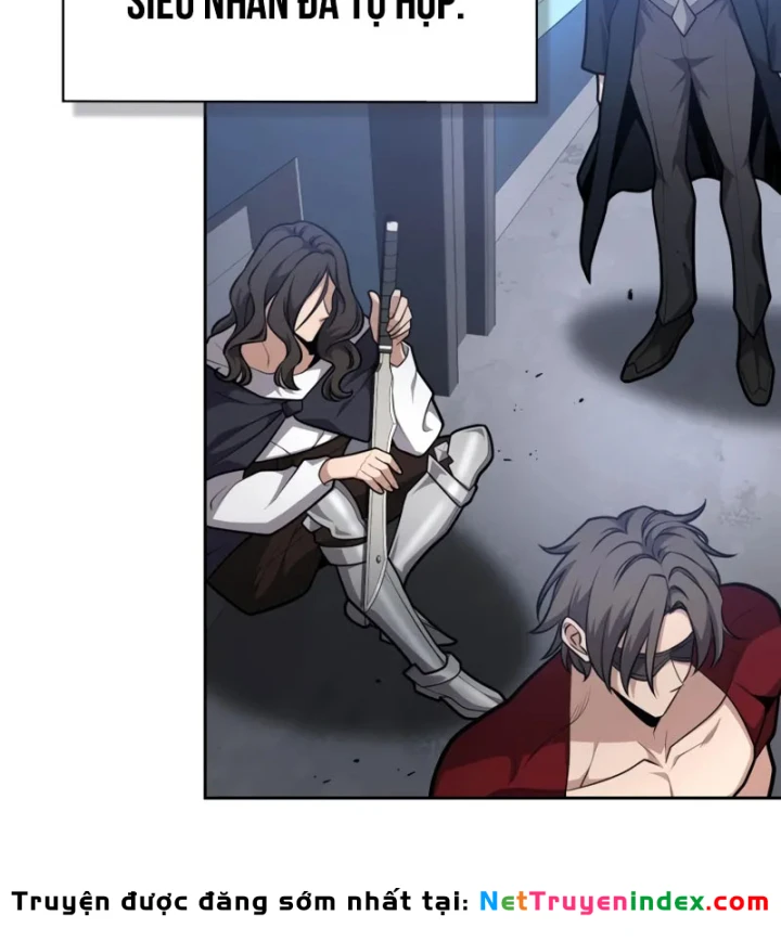 Hồi Quy Trở Thành Người Bảo Hộ Rồng Chapter 27 - 177