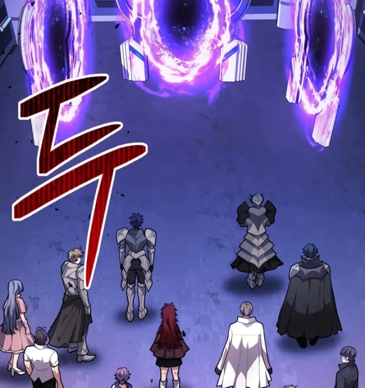 Hồi Quy Trở Thành Người Bảo Hộ Rồng Chapter 27 - 179