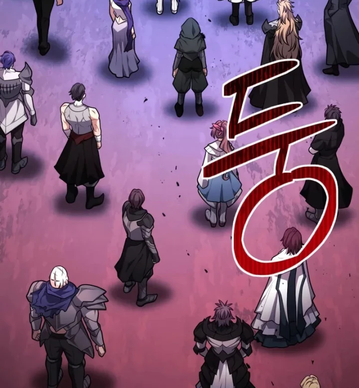 Hồi Quy Trở Thành Người Bảo Hộ Rồng Chapter 27 - 180