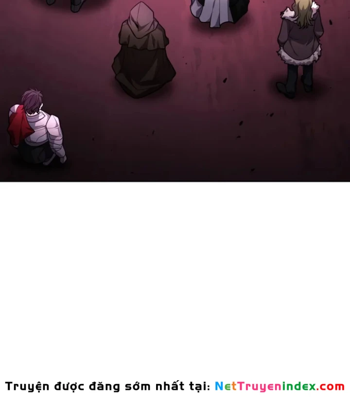 Hồi Quy Trở Thành Người Bảo Hộ Rồng Chapter 27 - 181