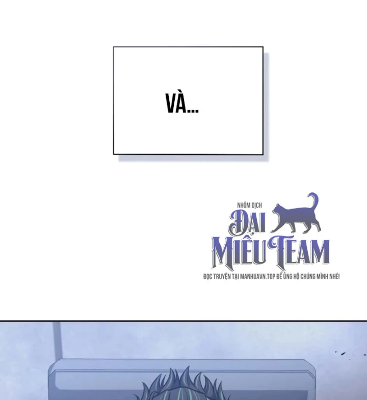 Hồi Quy Trở Thành Người Bảo Hộ Rồng Chapter 27 - 182