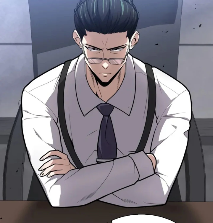 Hồi Quy Trở Thành Người Bảo Hộ Rồng Chapter 27 - 183