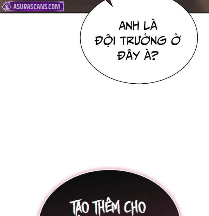 Hồi Quy Trở Thành Người Bảo Hộ Rồng Chapter 27 - 184