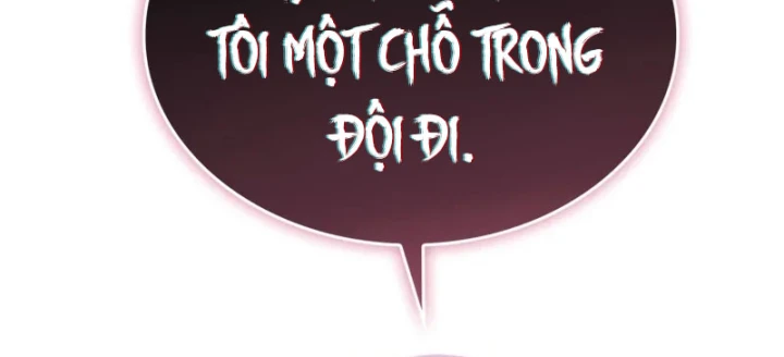 Hồi Quy Trở Thành Người Bảo Hộ Rồng Chapter 27 - 185