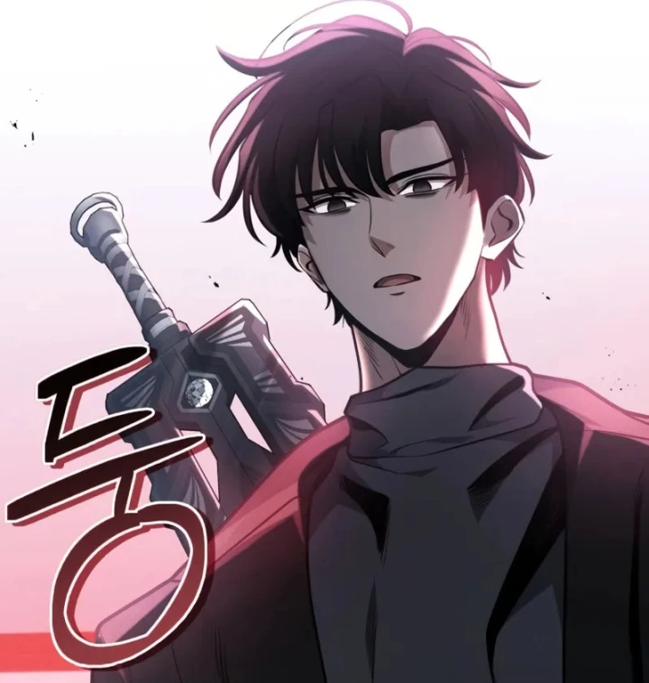 Hồi Quy Trở Thành Người Bảo Hộ Rồng Chapter 27 - 186