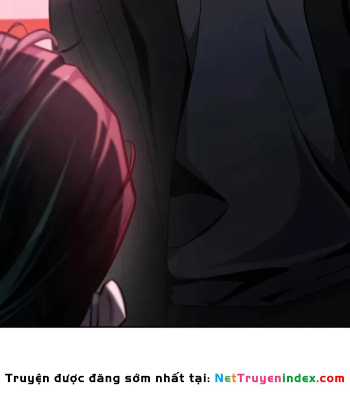 Hồi Quy Trở Thành Người Bảo Hộ Rồng Chapter 27 - 187