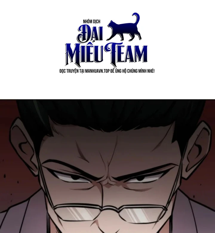 Hồi Quy Trở Thành Người Bảo Hộ Rồng Chapter 27 - 188