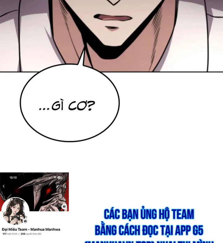 Hồi Quy Trở Thành Người Bảo Hộ Rồng Chapter 27 - 189