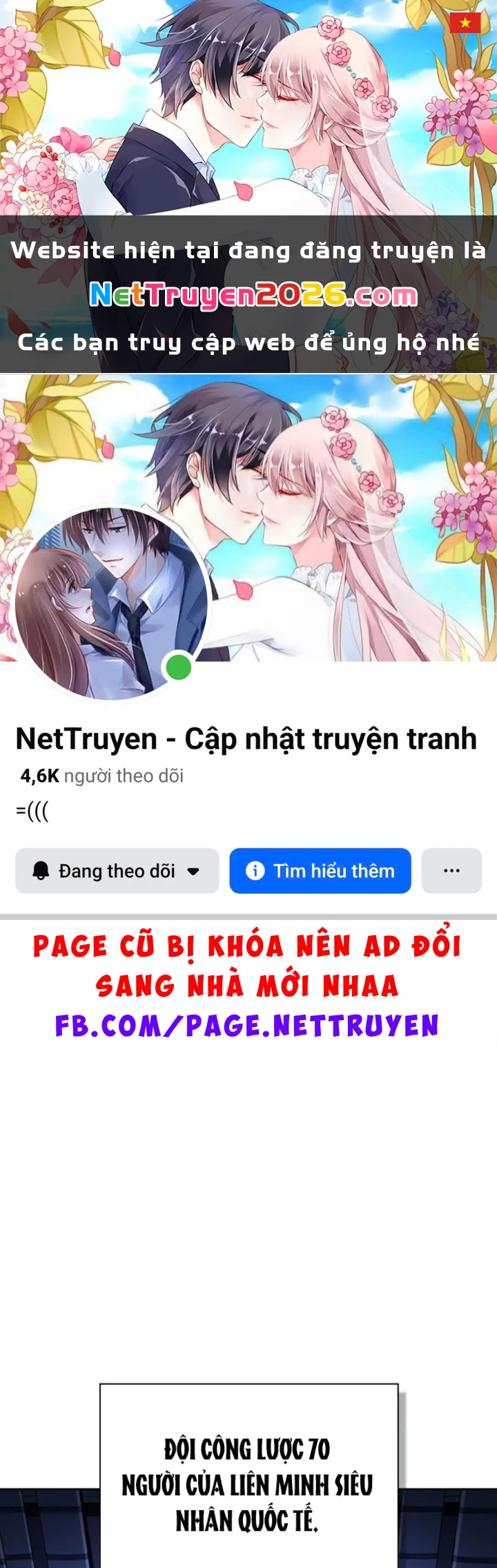 Hồi Quy Trở Thành Người Bảo Hộ Rồng Chapter 28 - 1