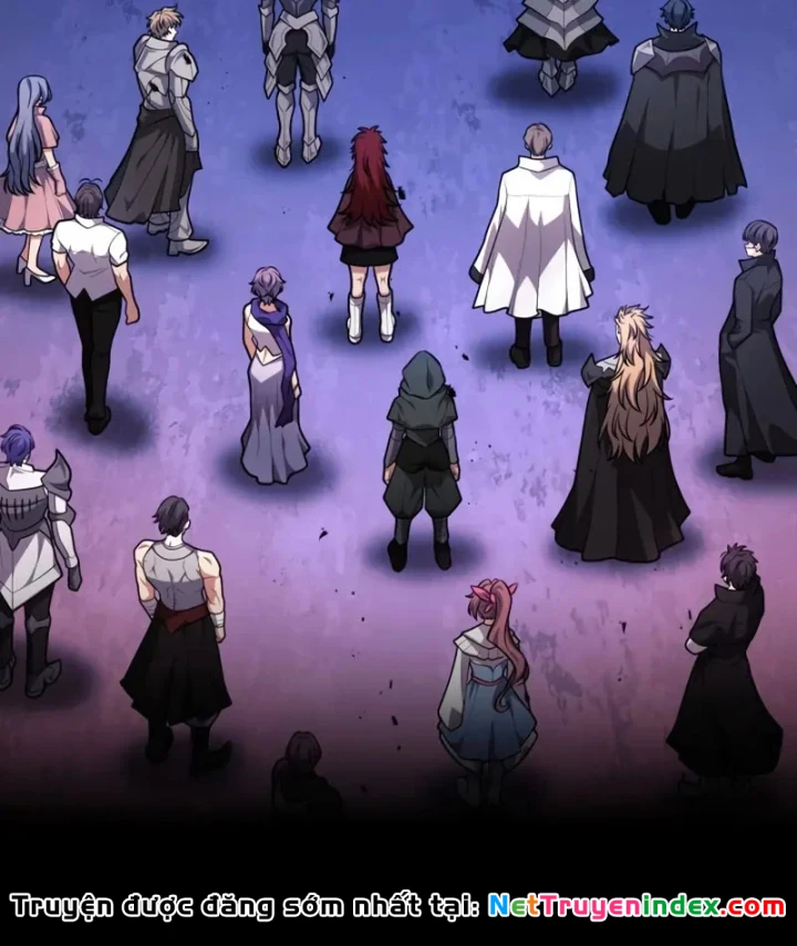 Hồi Quy Trở Thành Người Bảo Hộ Rồng Chapter 28 - 3