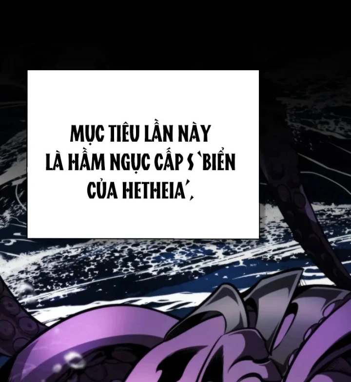 Hồi Quy Trở Thành Người Bảo Hộ Rồng Chapter 28 - 4