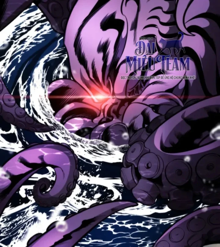 Hồi Quy Trở Thành Người Bảo Hộ Rồng Chapter 28 - 5