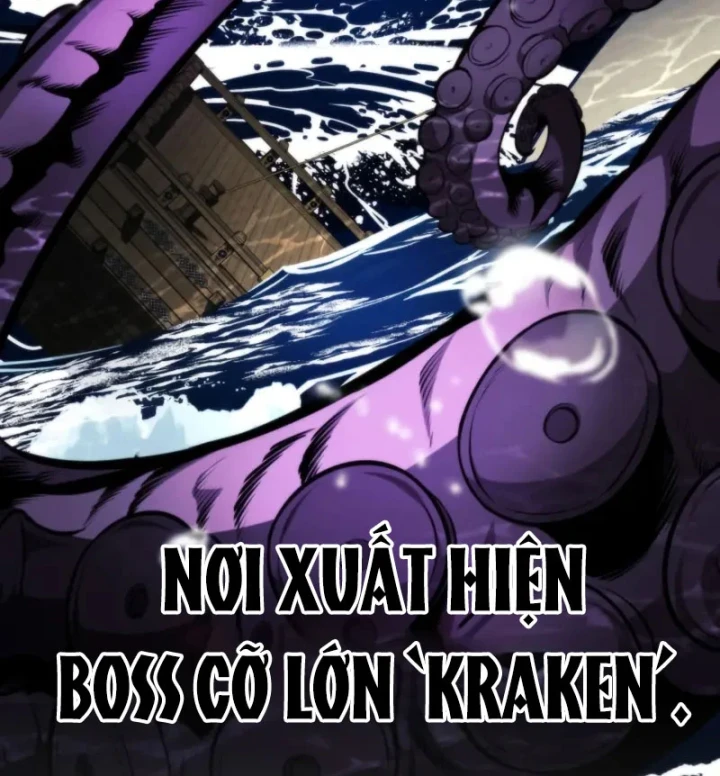 Hồi Quy Trở Thành Người Bảo Hộ Rồng Chapter 28 - 6