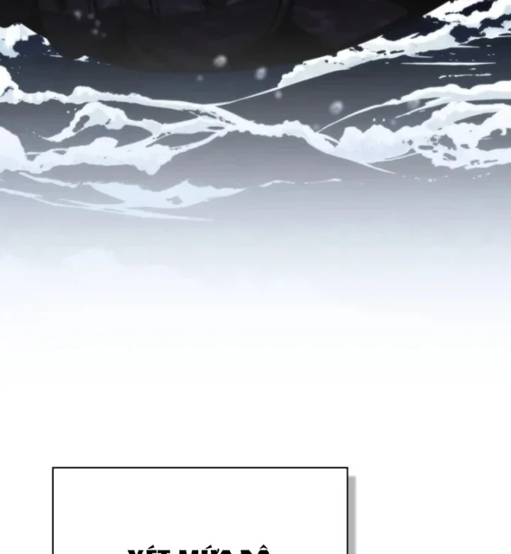 Hồi Quy Trở Thành Người Bảo Hộ Rồng Chapter 28 - 7