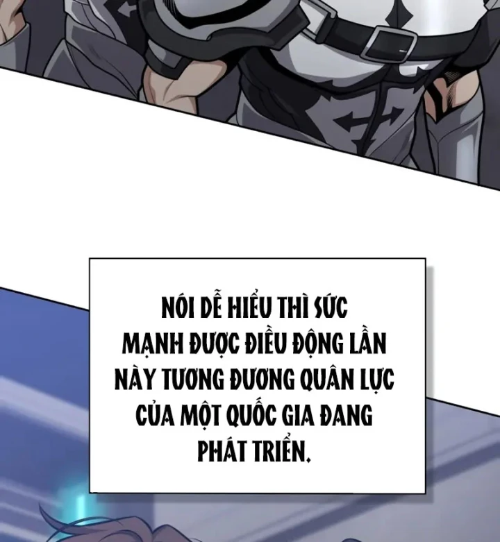 Hồi Quy Trở Thành Người Bảo Hộ Rồng Chapter 28 - 10