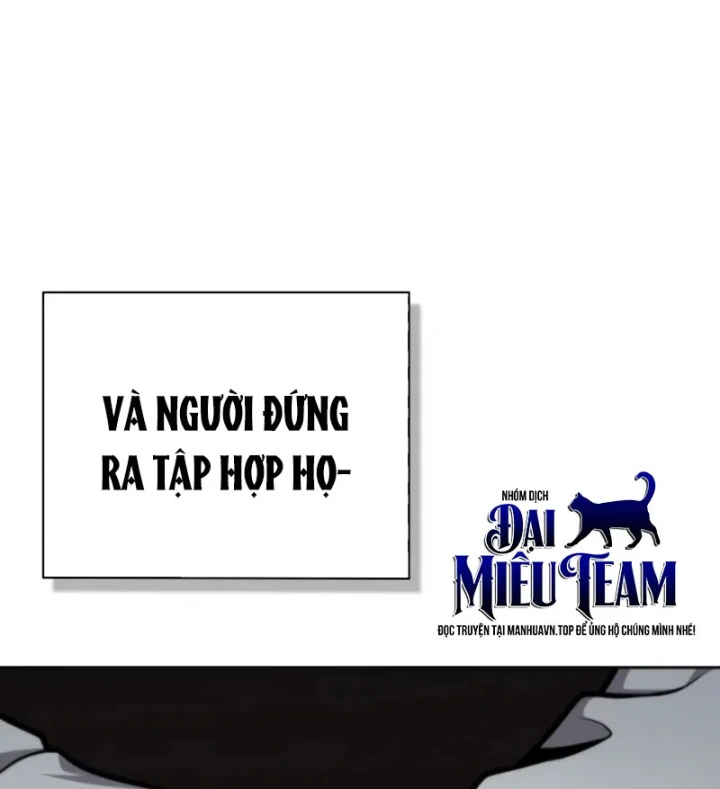 Hồi Quy Trở Thành Người Bảo Hộ Rồng Chapter 28 - 12