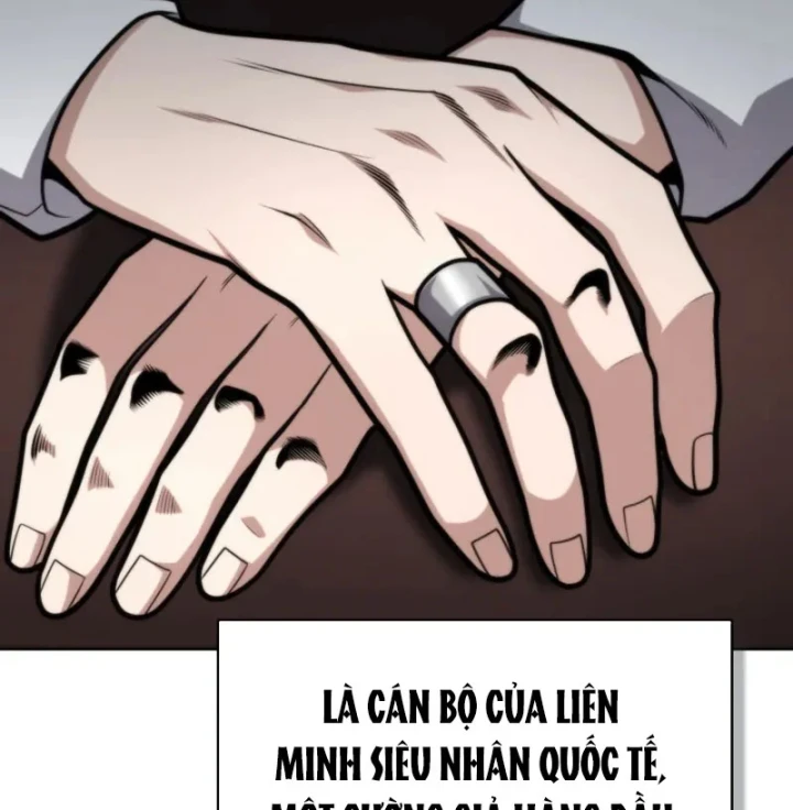 Hồi Quy Trở Thành Người Bảo Hộ Rồng Chapter 28 - 13