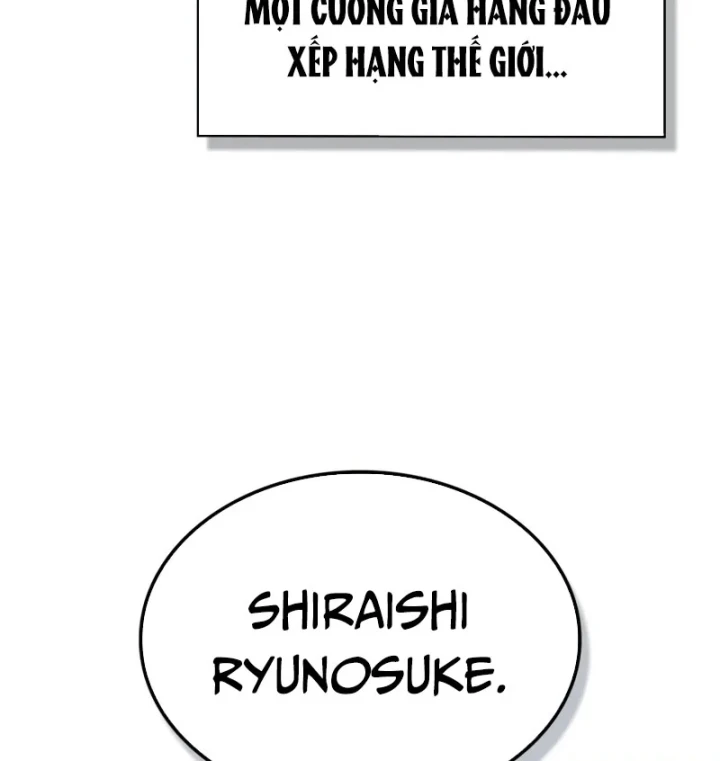 Hồi Quy Trở Thành Người Bảo Hộ Rồng Chapter 28 - 14