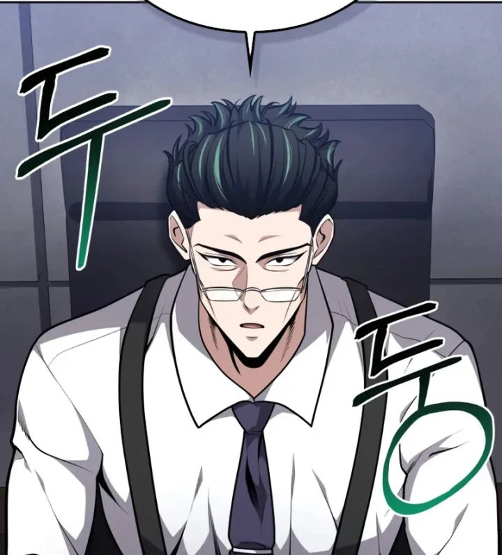 Hồi Quy Trở Thành Người Bảo Hộ Rồng Chapter 28 - 15