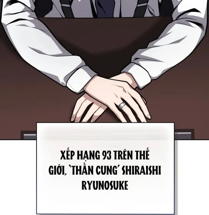 Hồi Quy Trở Thành Người Bảo Hộ Rồng Chapter 28 - 16