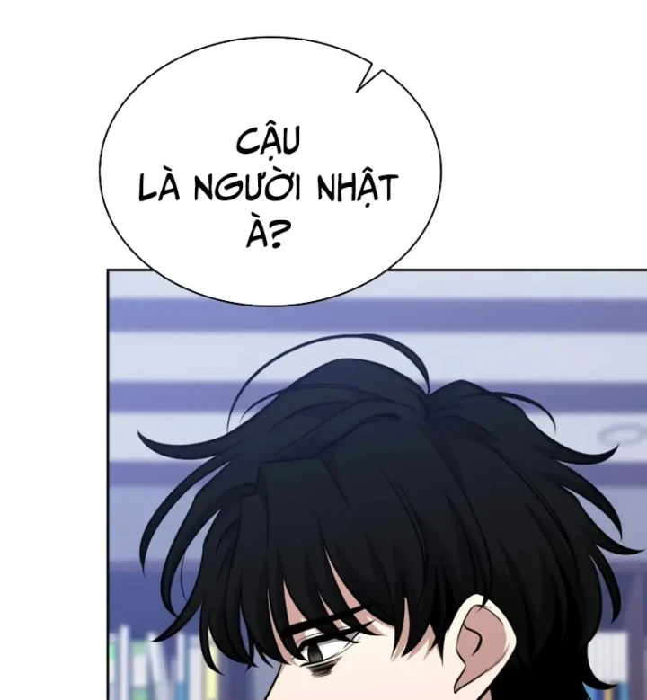 Hồi Quy Trở Thành Người Bảo Hộ Rồng Chapter 28 - 18