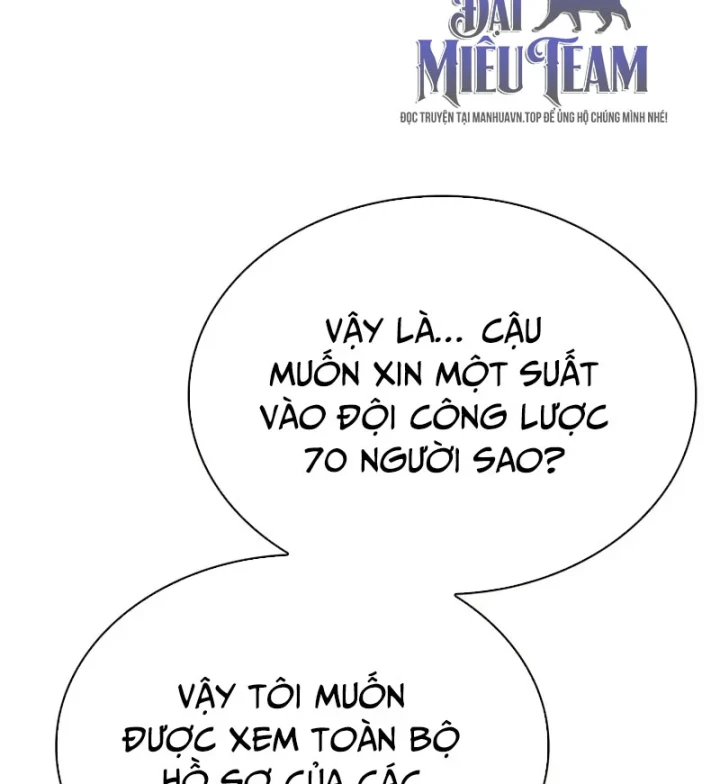 Hồi Quy Trở Thành Người Bảo Hộ Rồng Chapter 28 - 20