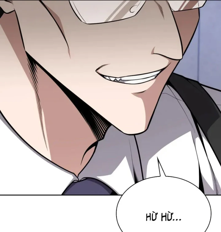 Hồi Quy Trở Thành Người Bảo Hộ Rồng Chapter 28 - 24