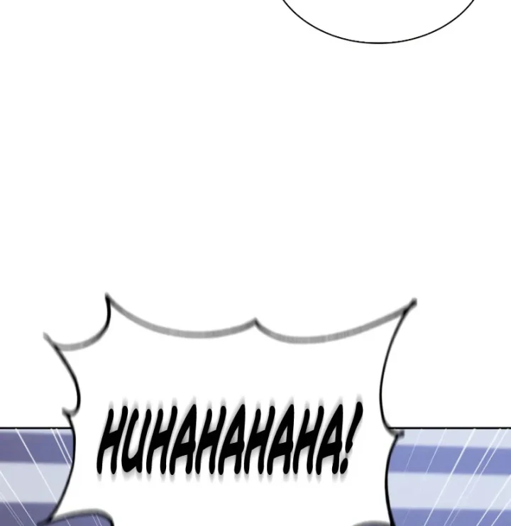 Hồi Quy Trở Thành Người Bảo Hộ Rồng Chapter 28 - 25