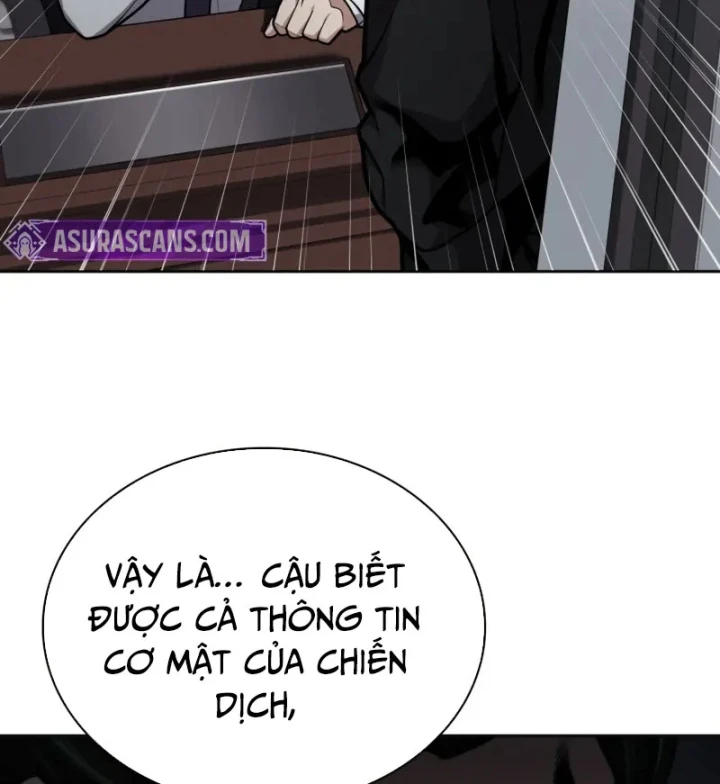 Hồi Quy Trở Thành Người Bảo Hộ Rồng Chapter 28 - 27