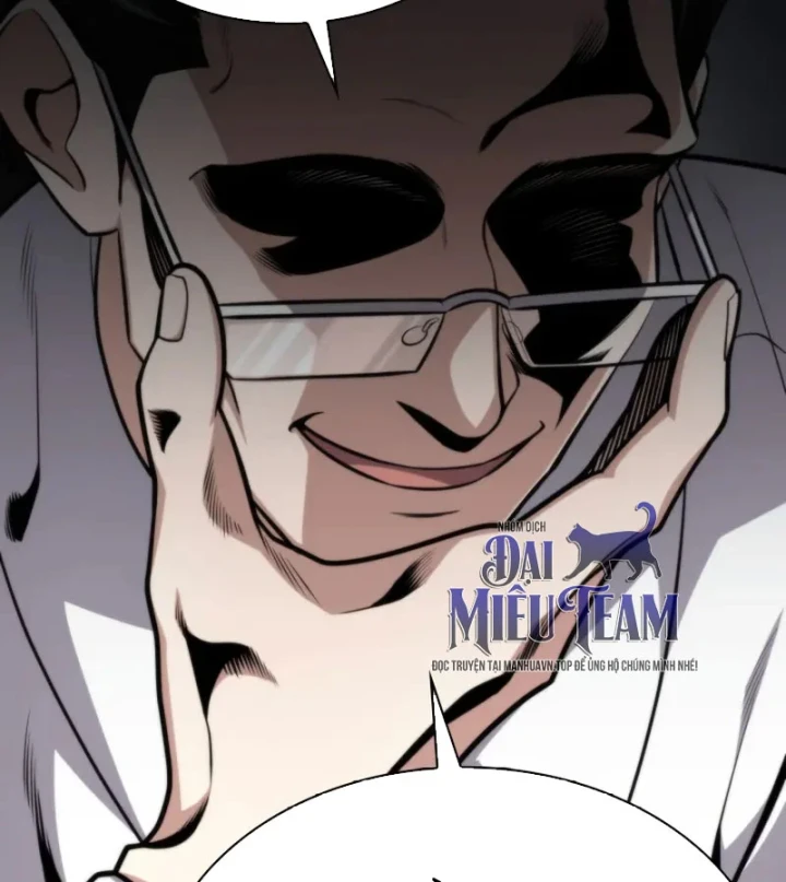 Hồi Quy Trở Thành Người Bảo Hộ Rồng Chapter 28 - 28