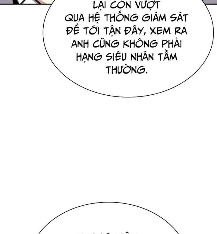 Hồi Quy Trở Thành Người Bảo Hộ Rồng Chapter 28 - 29