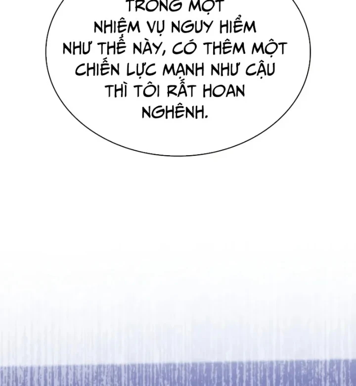 Hồi Quy Trở Thành Người Bảo Hộ Rồng Chapter 28 - 30