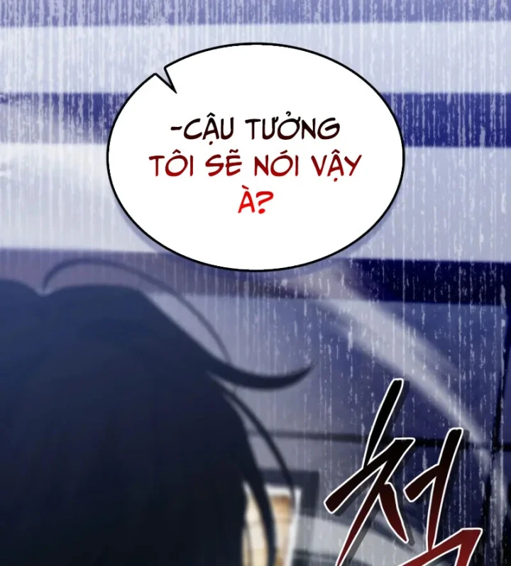 Hồi Quy Trở Thành Người Bảo Hộ Rồng Chapter 28 - 31