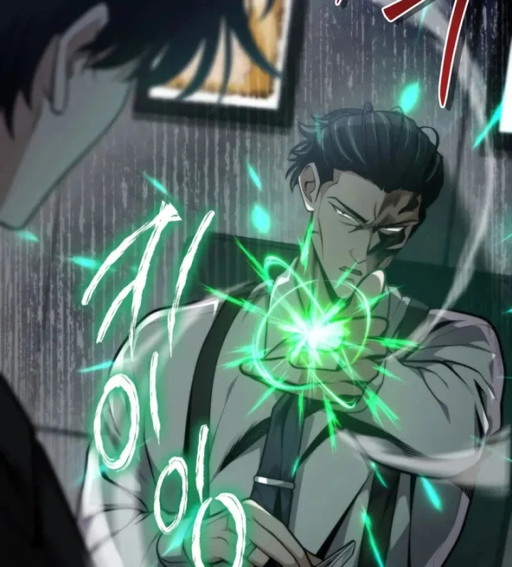 Hồi Quy Trở Thành Người Bảo Hộ Rồng Chapter 28 - 32