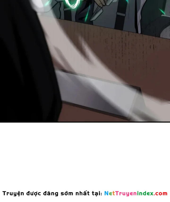 Hồi Quy Trở Thành Người Bảo Hộ Rồng Chapter 28 - 33