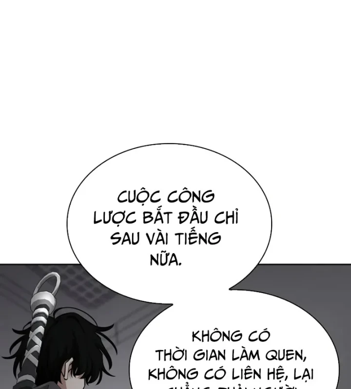 Hồi Quy Trở Thành Người Bảo Hộ Rồng Chapter 28 - 34