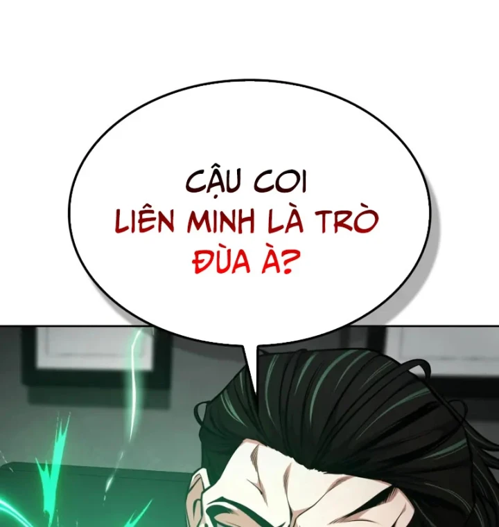 Hồi Quy Trở Thành Người Bảo Hộ Rồng Chapter 28 - 37