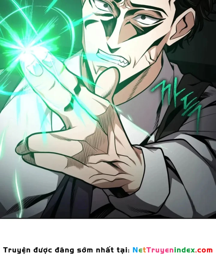 Hồi Quy Trở Thành Người Bảo Hộ Rồng Chapter 28 - 38