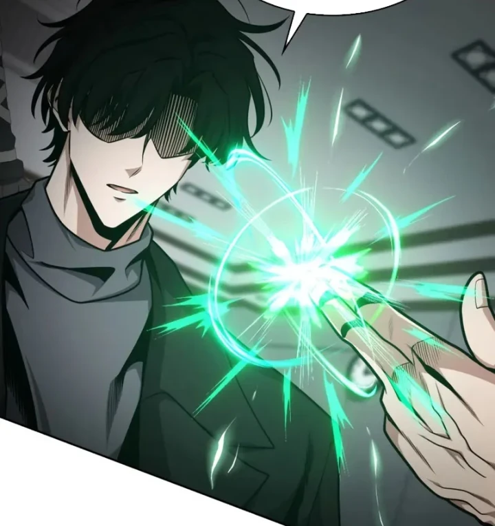 Hồi Quy Trở Thành Người Bảo Hộ Rồng Chapter 28 - 40