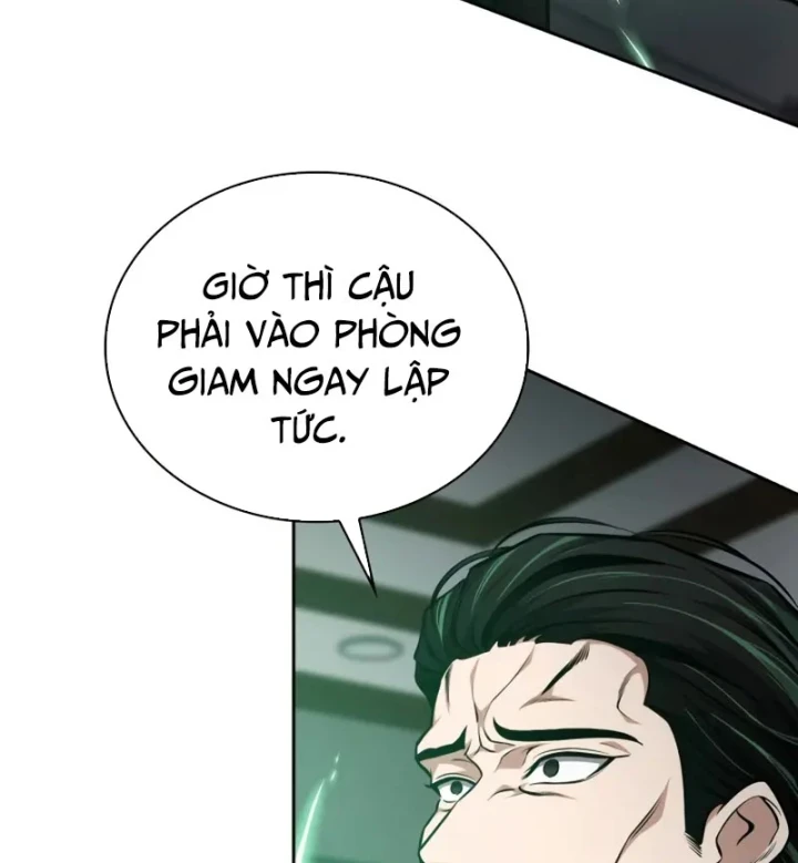 Hồi Quy Trở Thành Người Bảo Hộ Rồng Chapter 28 - 41