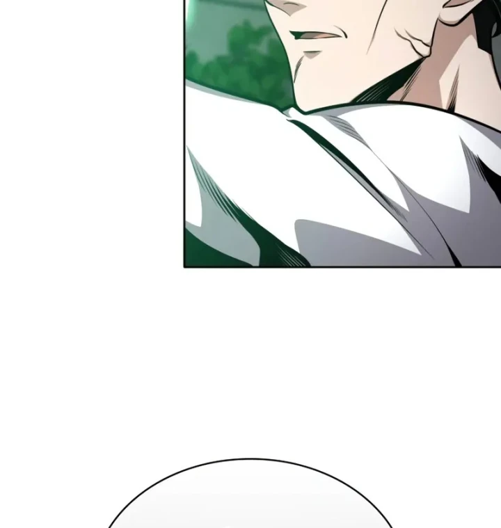 Hồi Quy Trở Thành Người Bảo Hộ Rồng Chapter 28 - 42