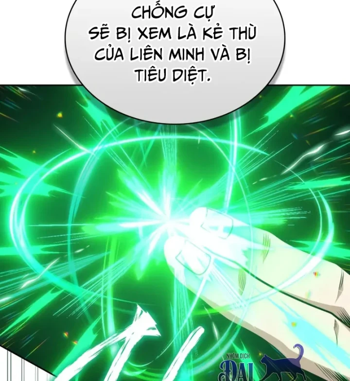 Hồi Quy Trở Thành Người Bảo Hộ Rồng Chapter 28 - 43